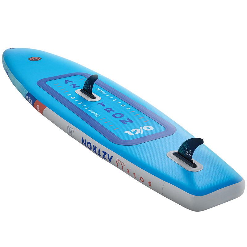 Aztron Soleil Xtreme - SUP