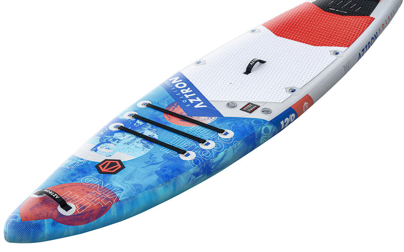 Aztron Soleil Xtreme - SUP