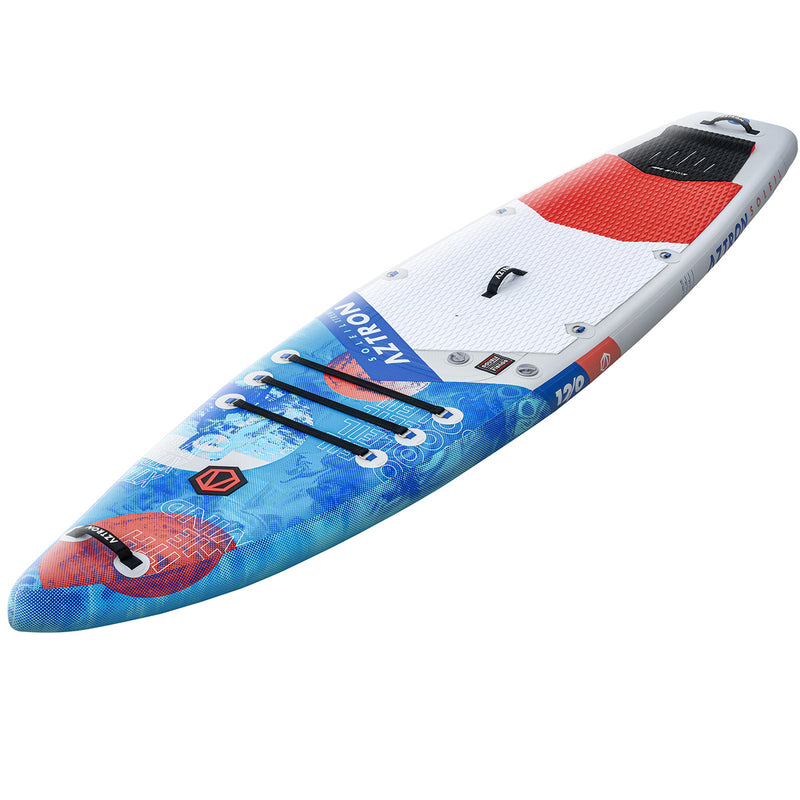 Aztron Soleil Xtreme - SUP