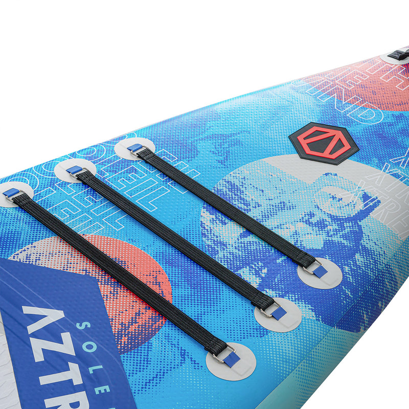 Aztron Soleil Xtreme - SUP