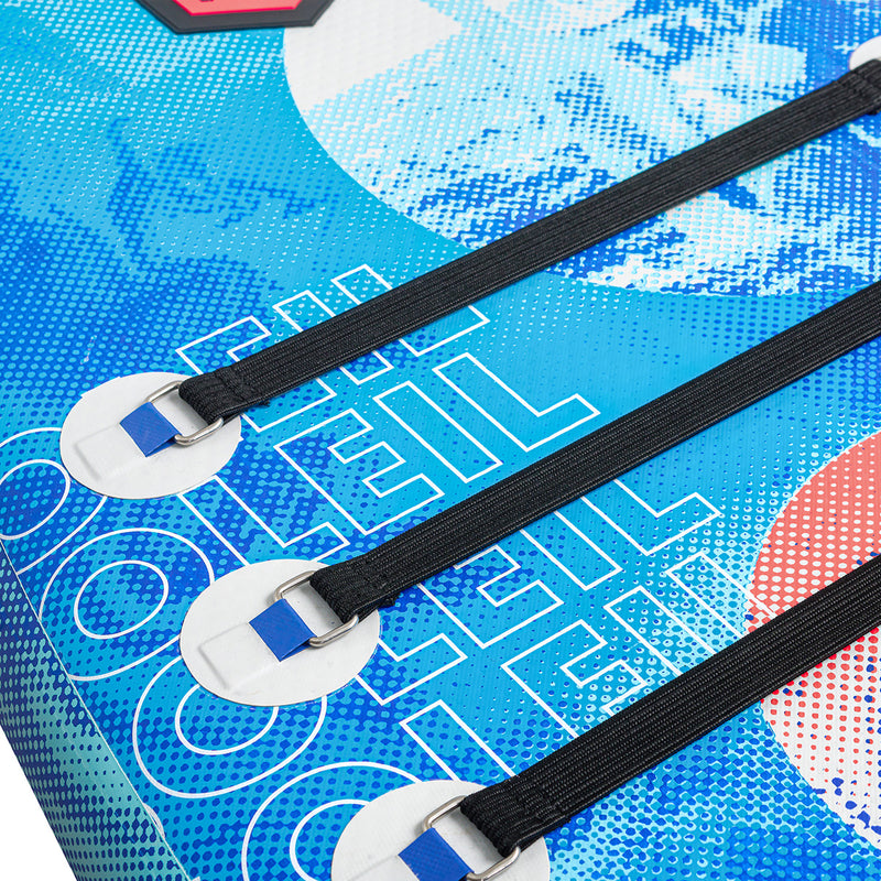 Aztron Soleil Xtreme - SUP