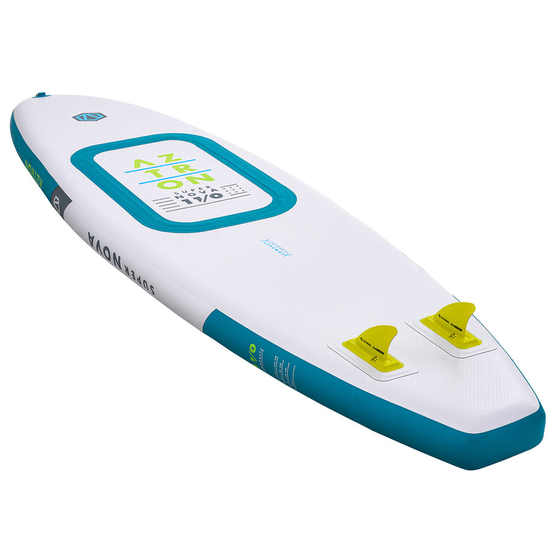 Aztron Supernova - SUP