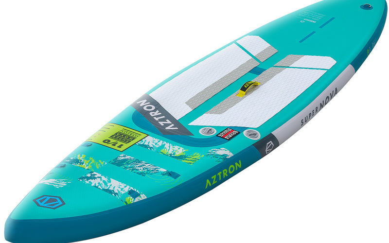 Aztron Supernova - SUP