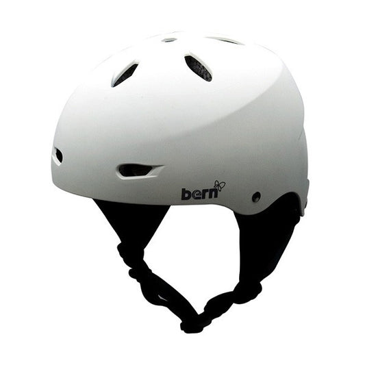 Bern Brighton H2O Womens Helmet - SUP