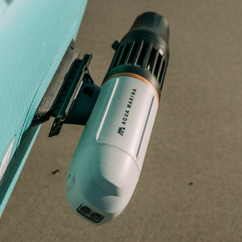 Aqua Marina Bluedrive X-Pro - SUP