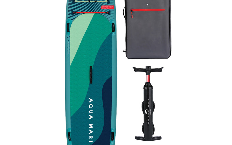Aqua Marina Super Trip - SUP