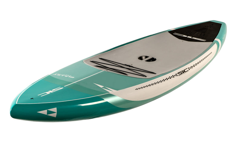 SIC Maui Bullet DF - SUP