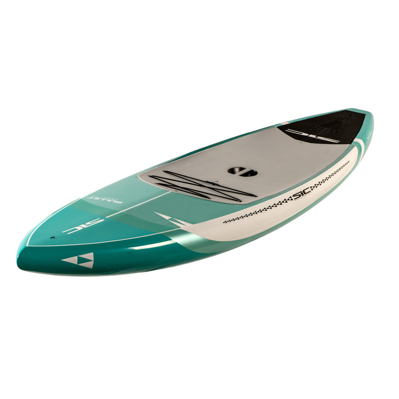SIC Maui Bullet DF - SUP