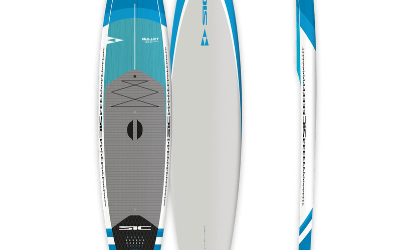 SIC Maui Bullet SF - SUP