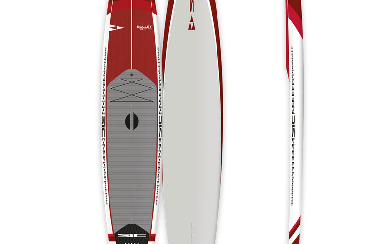 SIC Maui Bullet SF - SUP