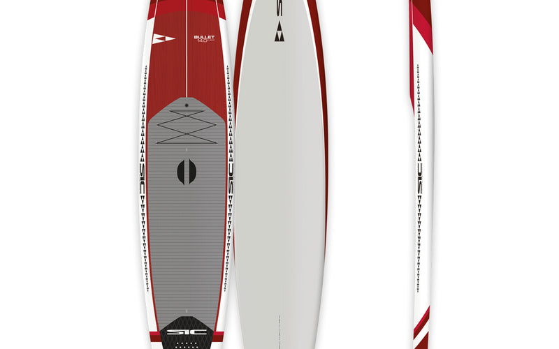 SIC Maui Bullet SF - SUP