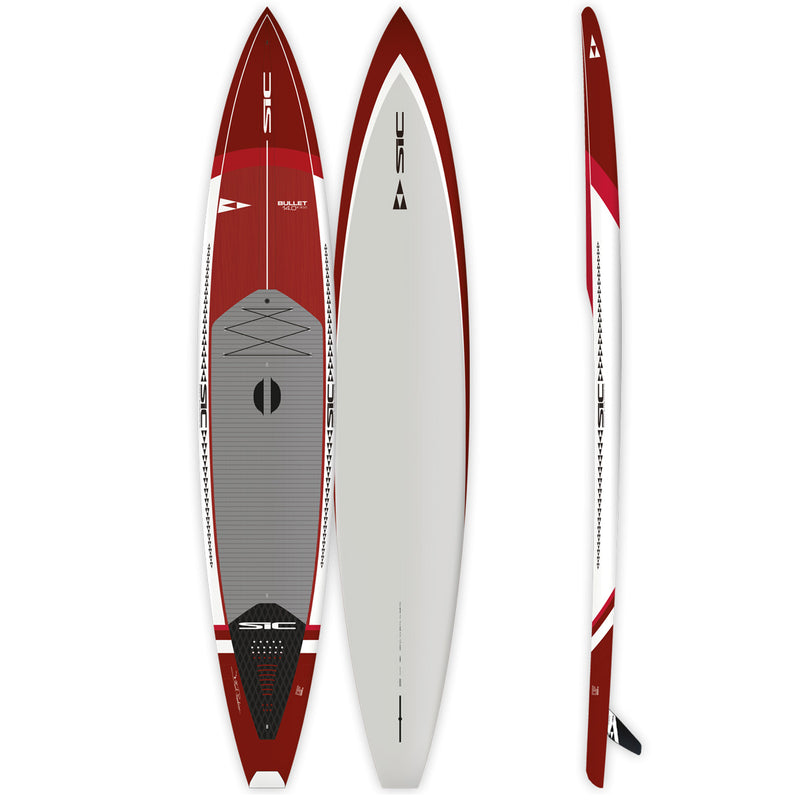 SIC Maui Bullet SF - SUP