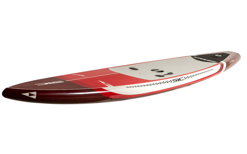 SIC Maui Bullet DF - SUP