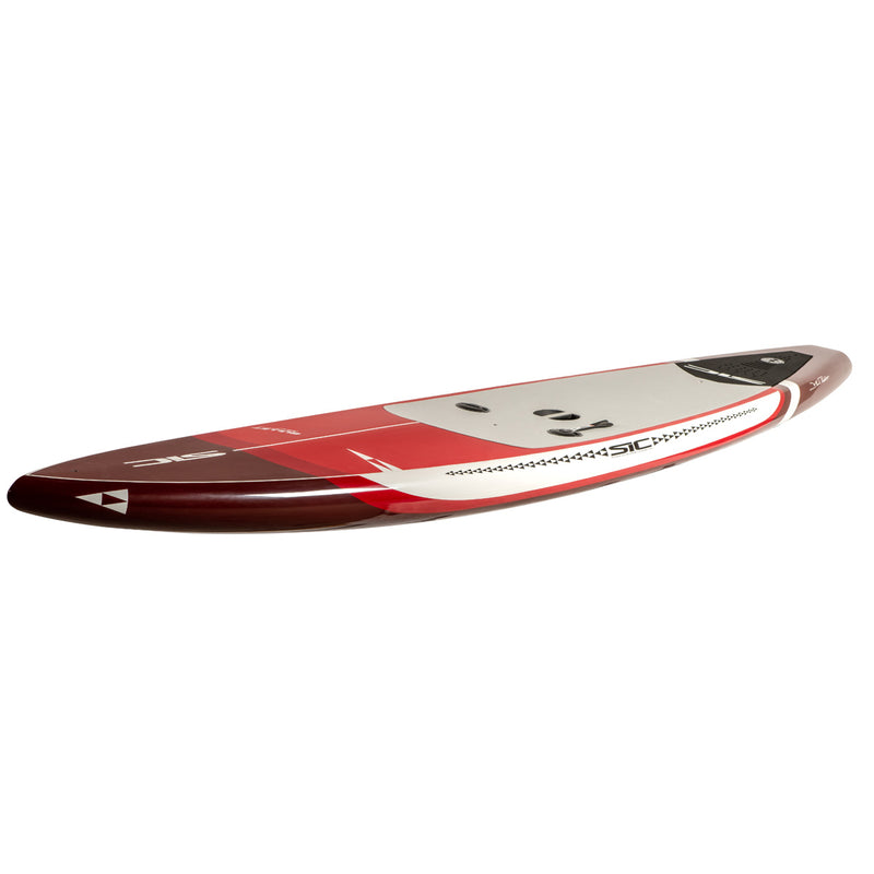 SIC Maui Bullet DF - SUP