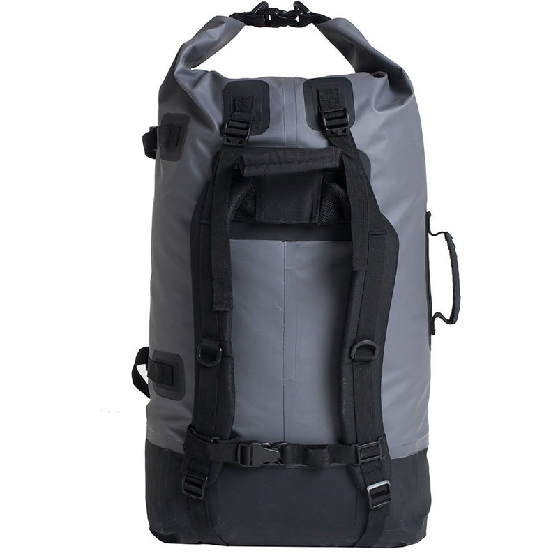 C-Skins Dry Bag Backpack - SUP