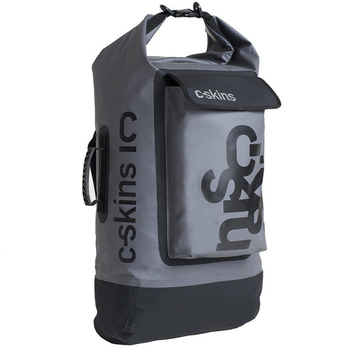 C-Skins Dry Bag Backpack - SUP