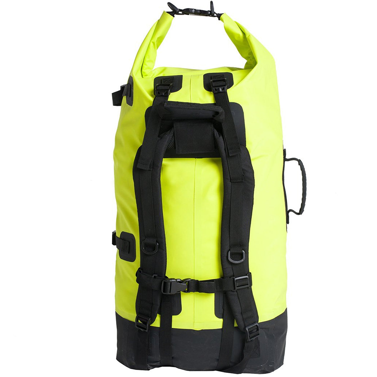 C-Skins Dry Bag Backpack - SUP