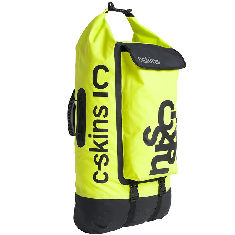 C-Skins Dry Bag Backpack - SUP