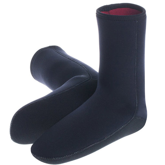 C-Skins Legend Socks - SUP