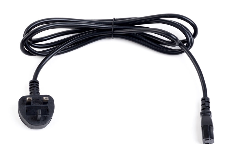 Surflogic Wetsuit Pro Dryer - SUP