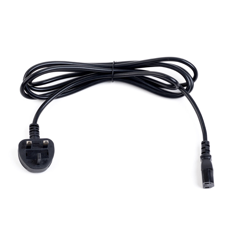 Surflogic Wetsuit Pro Dryer - SUP