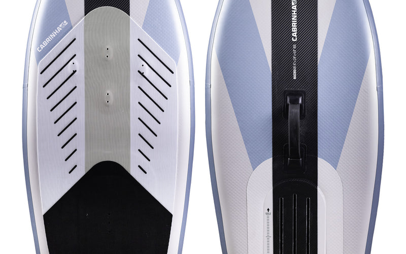 Cabrinha Macro Air - SUP