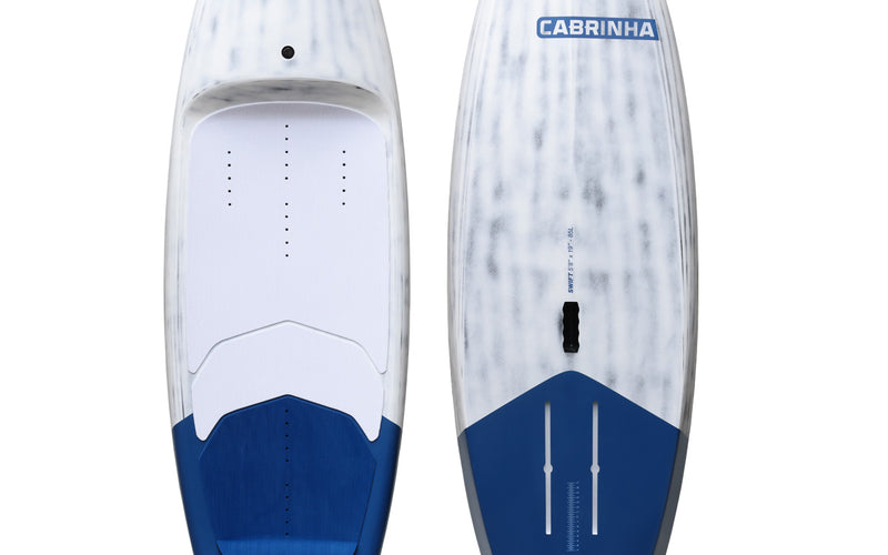 Cabrinha Swift - SUP