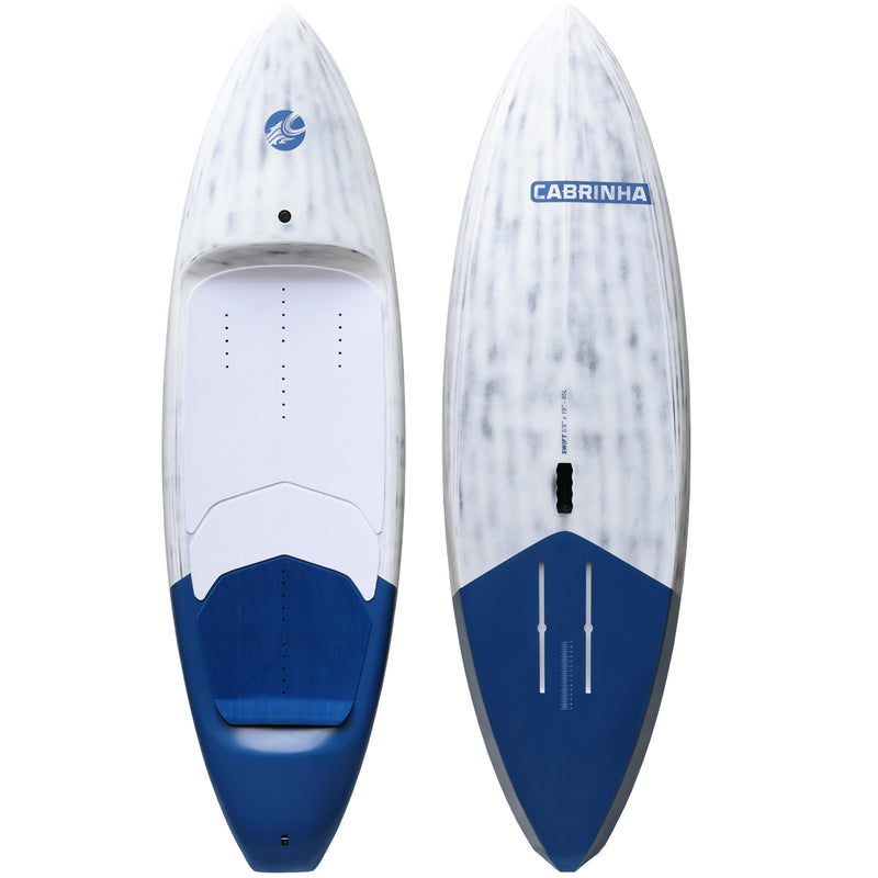 Cabrinha Swift - SUP