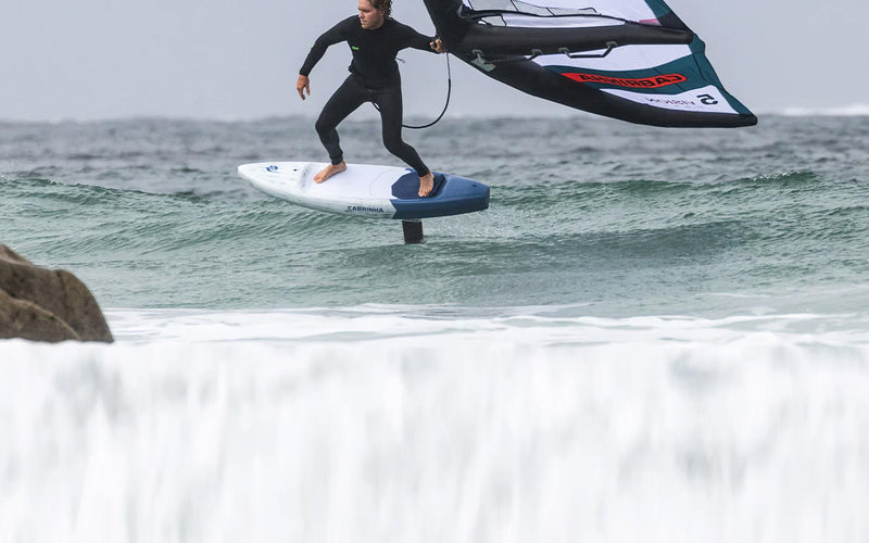 Cabrinha Swift - SUP