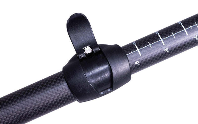 Aqua Marina Carbon Y - SUP