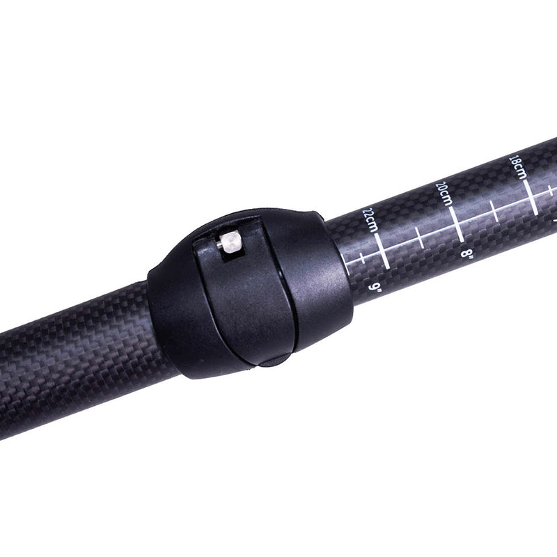 Aqua Marina Carbon Y - SUP