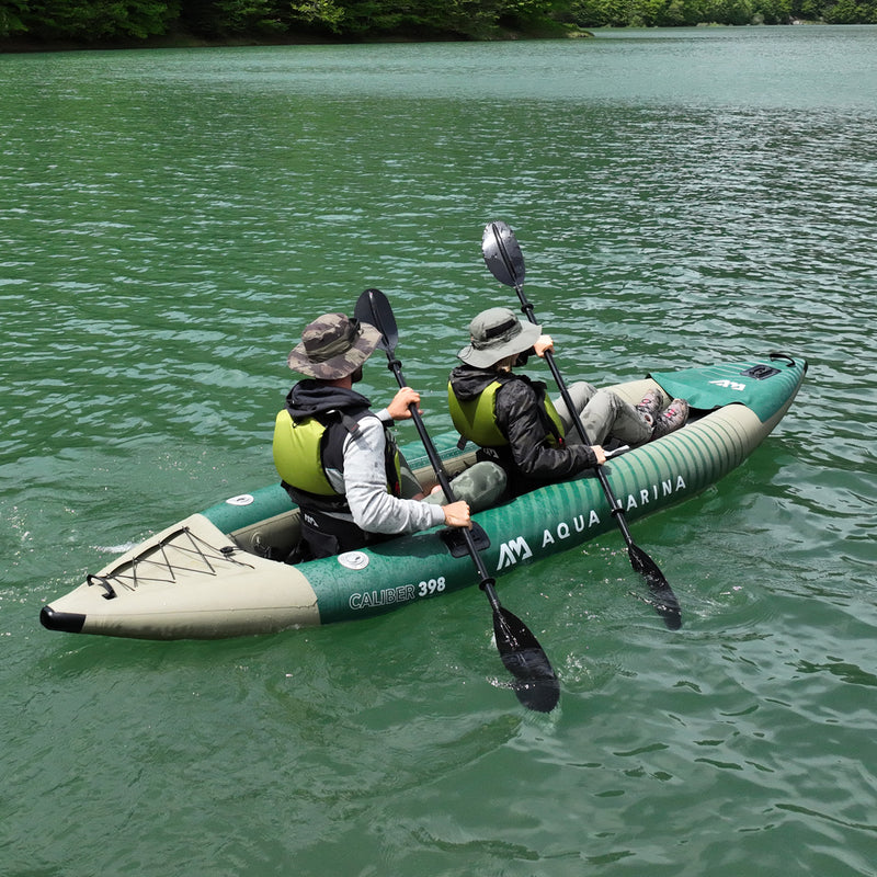 Aqua Marina Kayak High Back Seat - SUP