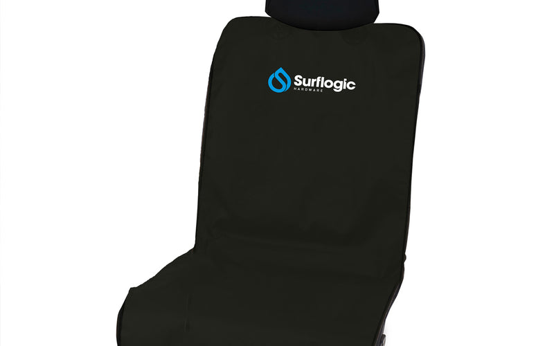 Surflogic Neoprene Car Seat Cover - SUP
