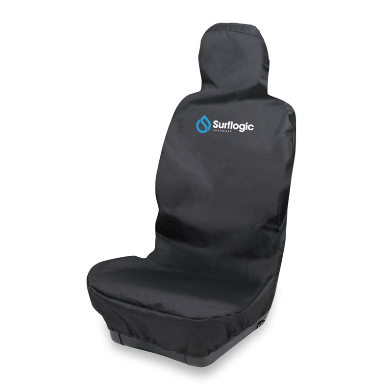 Surflogic Car Seat Cover - SUP