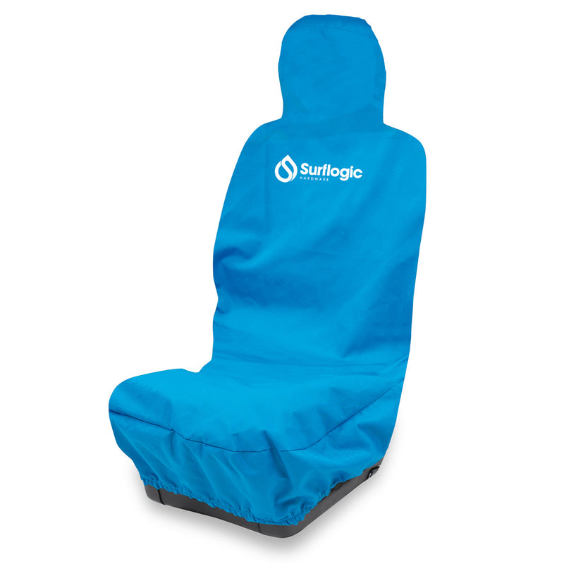 Surflogic Car Seat Cover - SUP