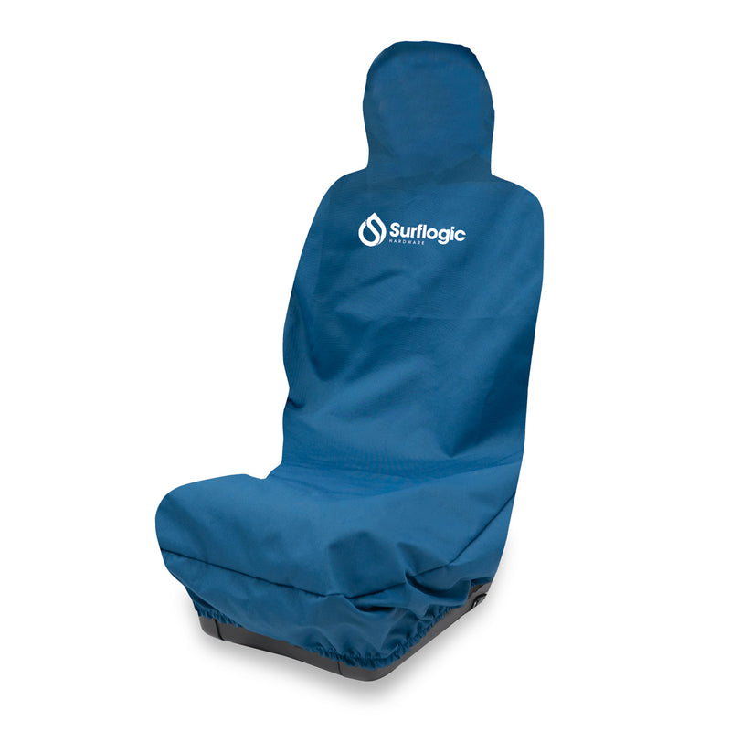 Surflogic Car Seat Cover - SUP