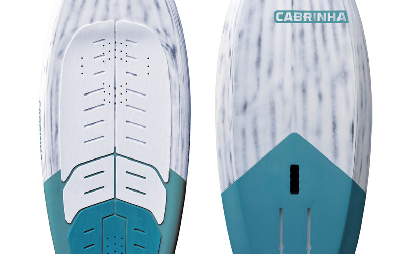 Cabrinha Link - SUP