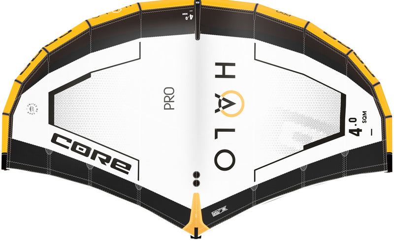 Core Halo Pro Wing - SUP