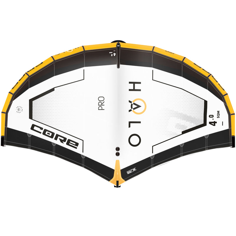 Core Halo Pro Wing - SUP