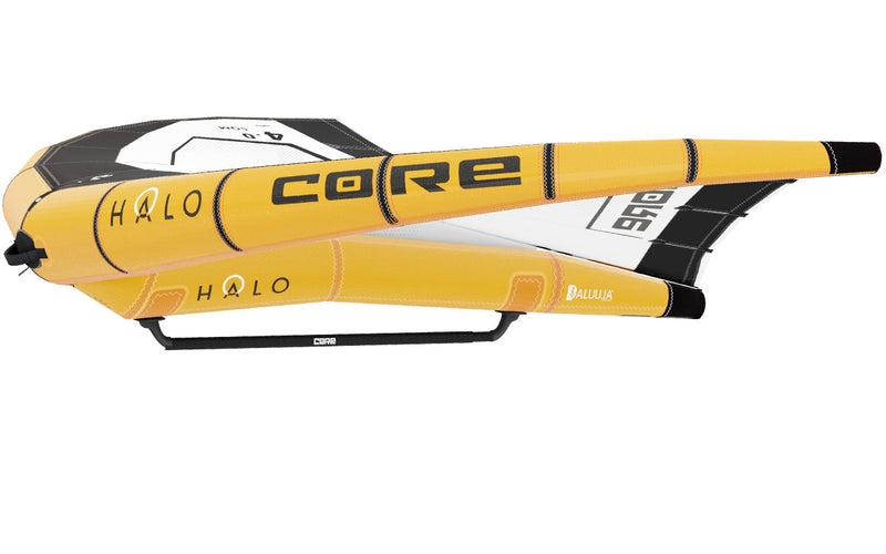 Core Halo Pro Wing - SUP
