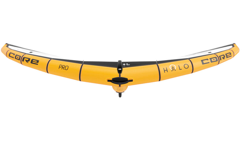 Core Halo Pro Wing - SUP
