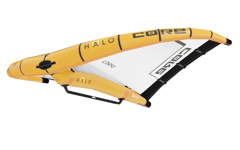Core Halo Pro Wing - SUP