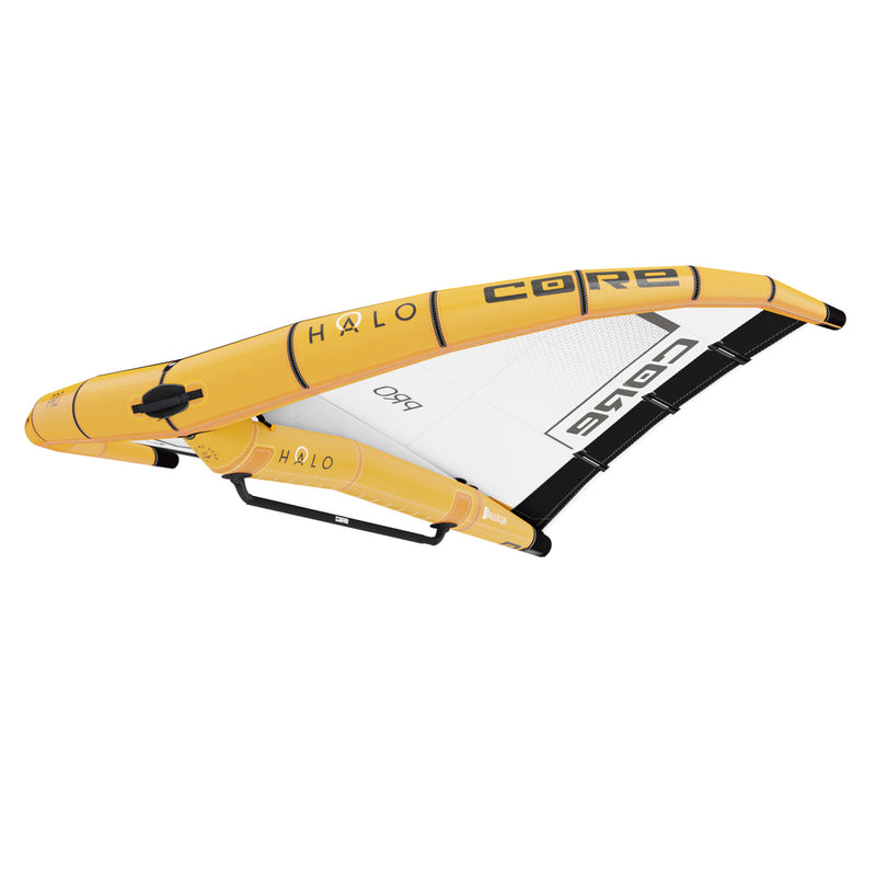 Core Halo Pro Wing - SUP
