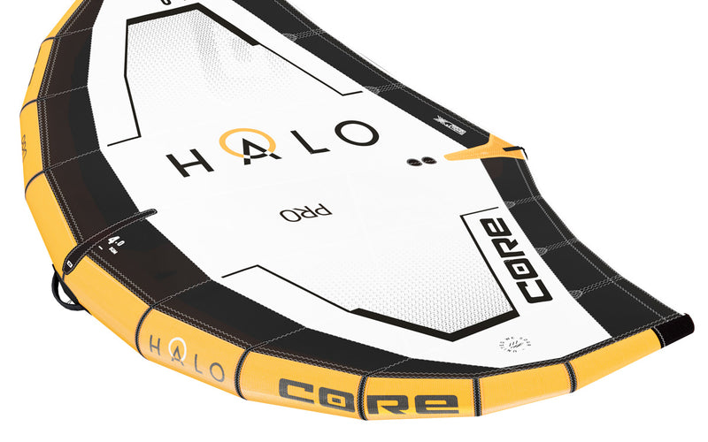 Core Halo Pro Wing - SUP