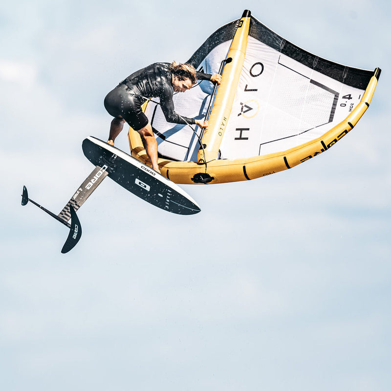 Core Halo Pro Wing - SUP