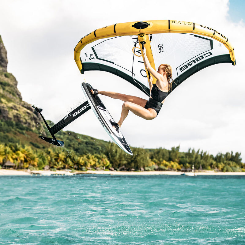 Core Halo Pro Wing - SUP