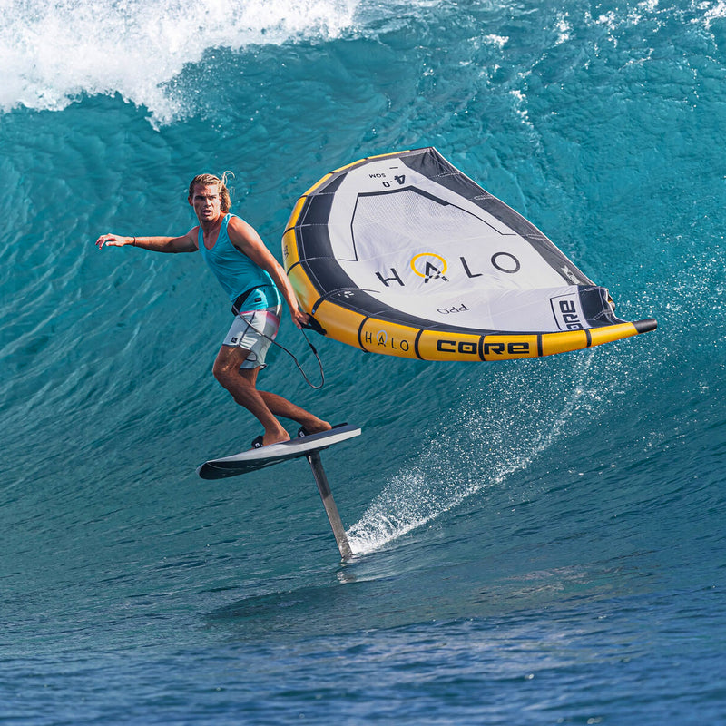Core Halo Pro Wing - SUP