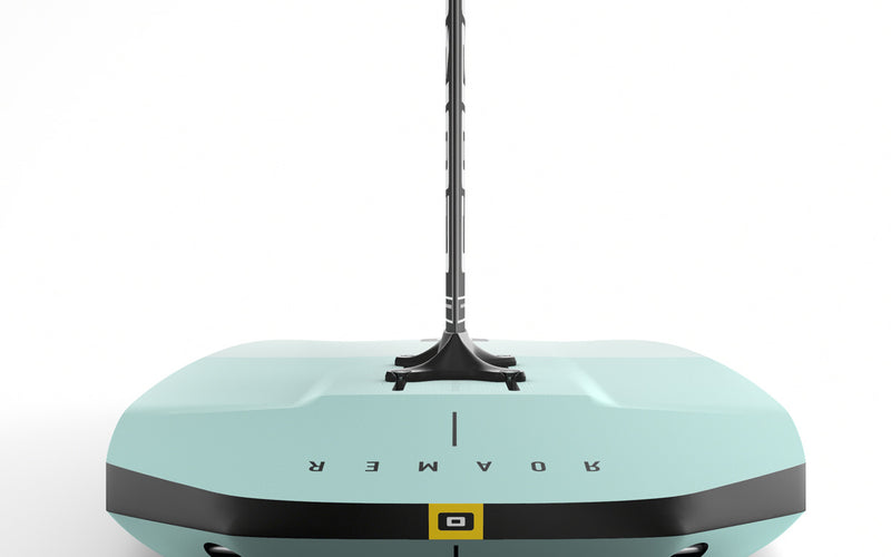 Core Roamer - SUP
