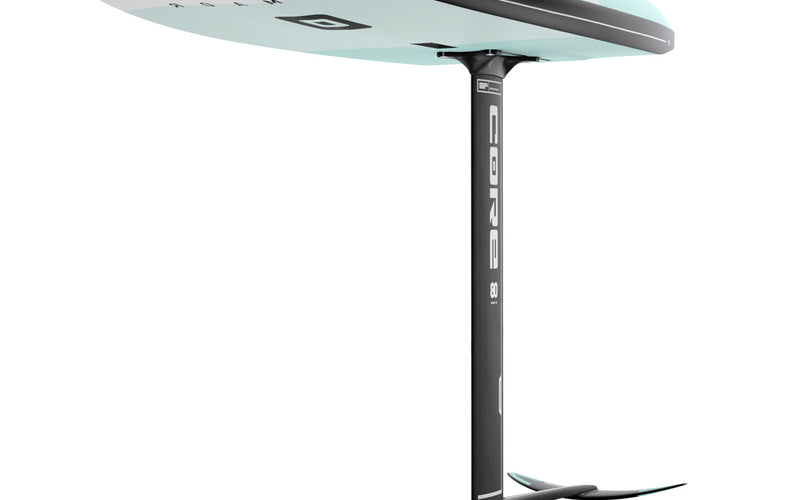 Core Roamer - SUP