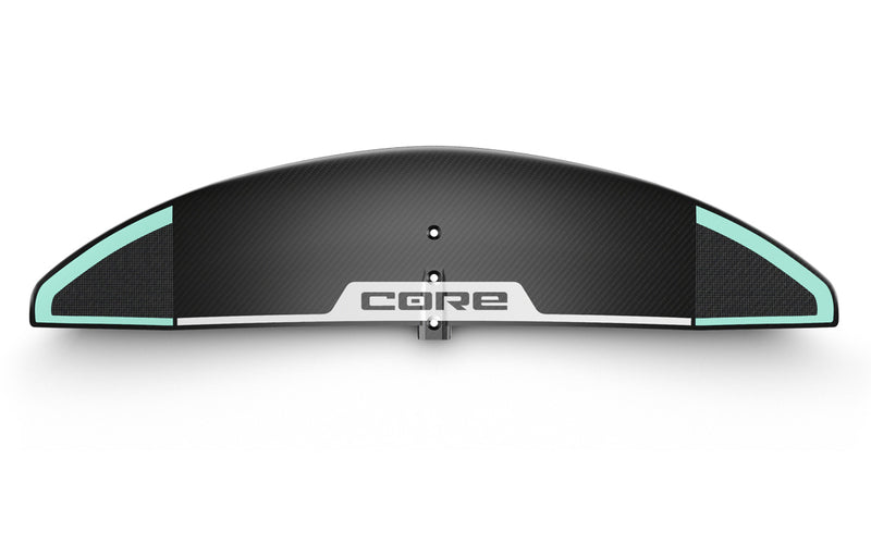 Core Spectrum Foil - SUP